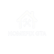 homefixgta.com